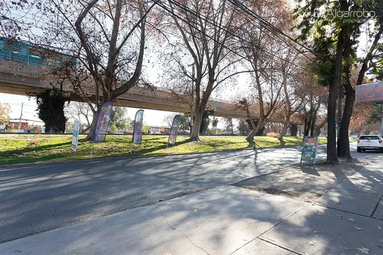 Local Comercial En Venta En Maipú
