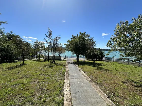 Casa En Venta, Lago Colbún