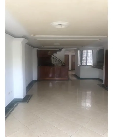Venta De Penthouse Duplex De 340mt2 El Ingenio, Sur De Cali 8414.