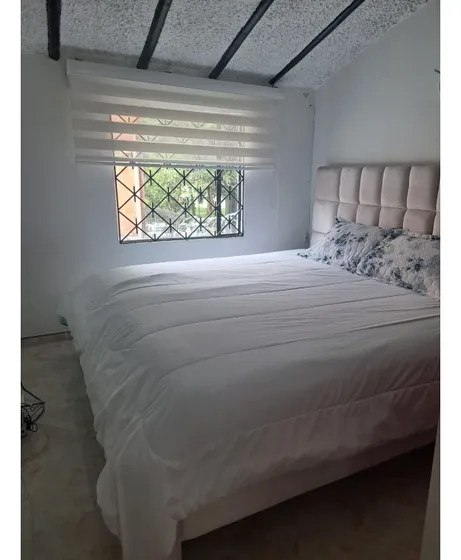 Venta Casa Alamos Norte