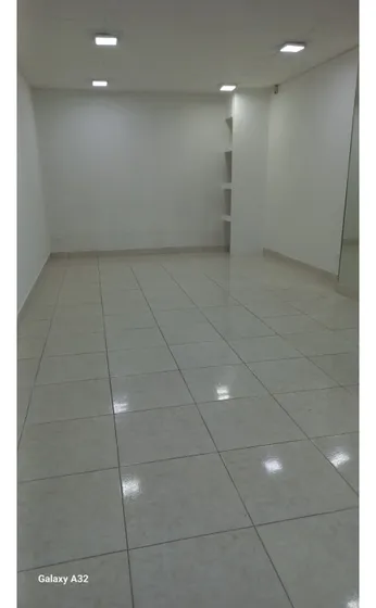 Arriendo Local Comercial Centro Manizales 