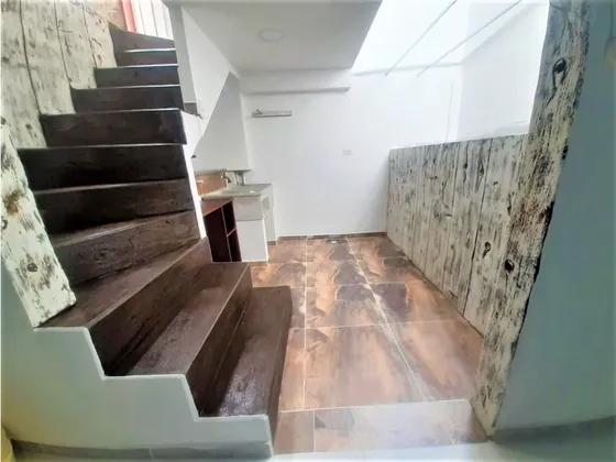 Venta De Casa Con Renta En Villa Carmenza