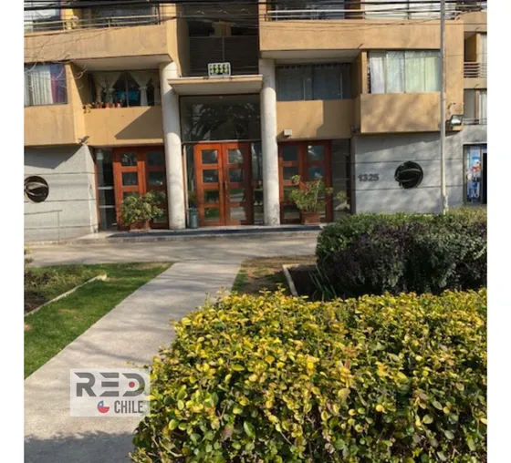 Departamento En Arriendo 3d 2b Bod .excelente Precio