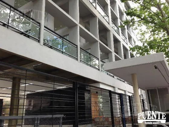 Departamento - Banfield