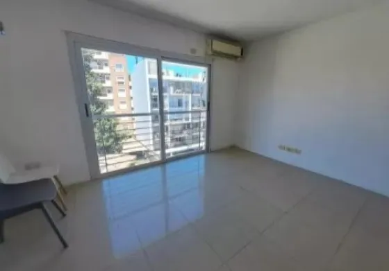 Departamento Monoambiente En Venta - 1 Baño - 36mts2 - Castelar 