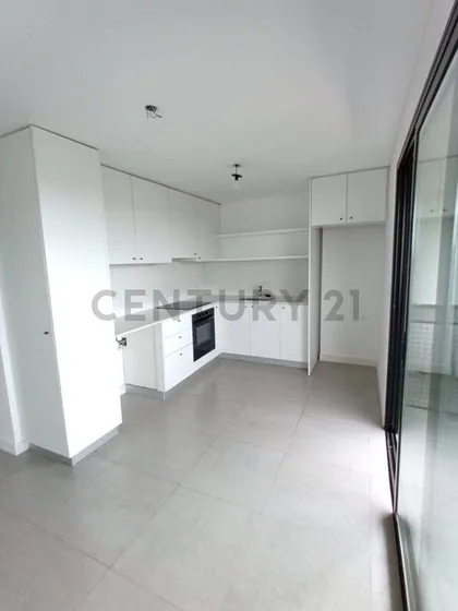 Venta De Departamento 3 Amb En Exclusiva Zona De Ituzaingo Norte