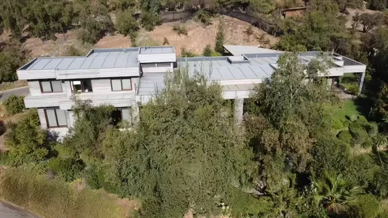 Arrayán/ Exclusivo Condominio !  24/7 Seguridad! Maravillosa