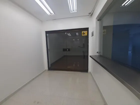 Oficina En Arriendo En Santa Cecilia-fontibón. Cod A1040142