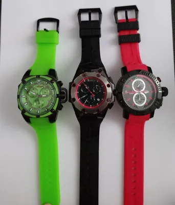 Manillas technomarine sale