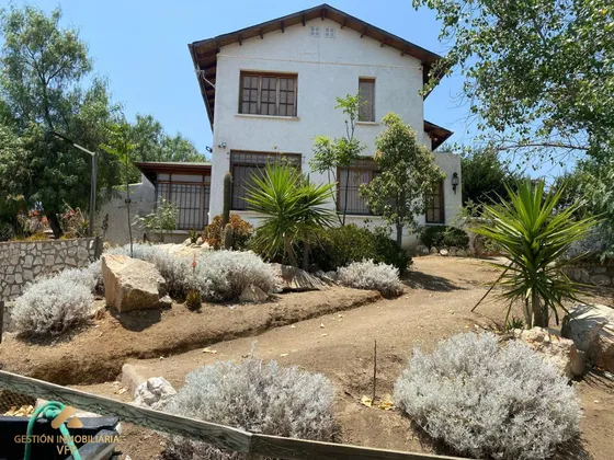 Espectacular Parcela En Condominio Con Rol