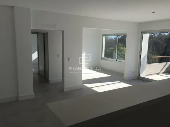 Departamento  En Venta En Altos De Benavidez, Benavidez, Tigre