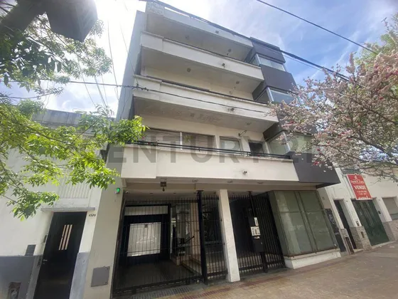 Departamento En Venta En 4 Entre 64 Y 65