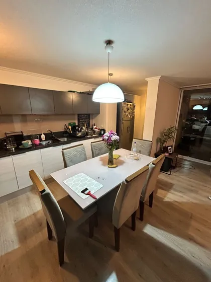 Arriendo Excelente Depto En Viña Del Mar