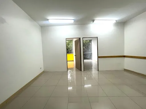 Oficinas En Venta Castropol 743-5344
