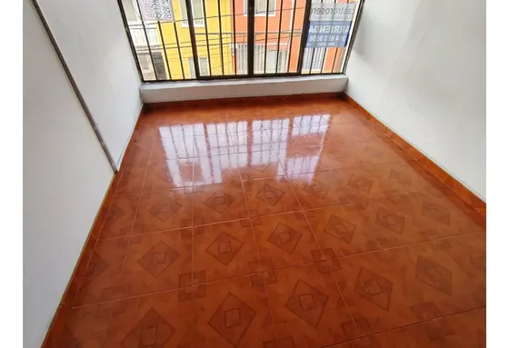 Apartaestudio En Arriendo En Villa Nueva Manizales | Arriendos
