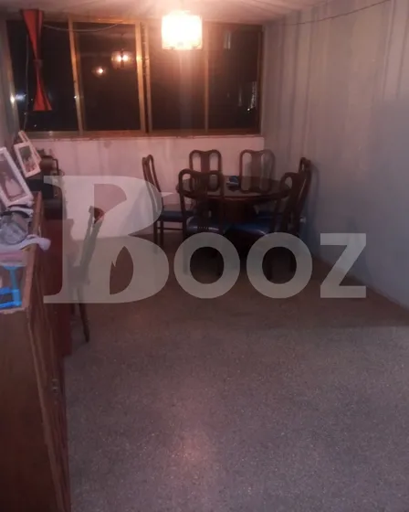 Venta De Apartamento, Los Teques