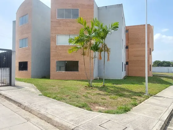 Vc Apartamento Tipo Estudio San Diego Carabobo Solo Clientes