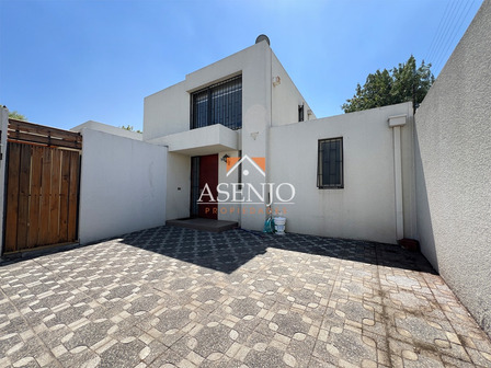 Hermosa Casa Sector Pedro Fontova De 3d Hermosa Casa Sector Pedro Fontova De 3d