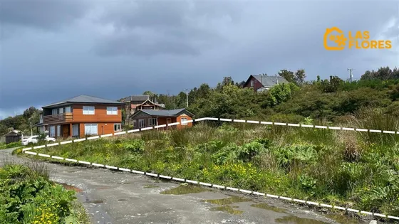 Tereno 1152 M2 Con Desarrollo De Ante Proyecto De Casas