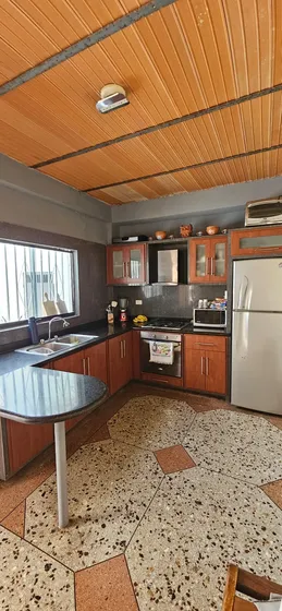 Gl Casa En Santa Ines Valencia (clientes)