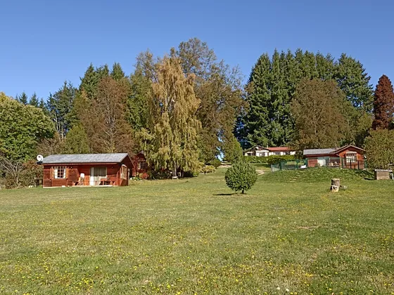Excelente Parcela, La Mejor Ubicacion, Villarica-pucon