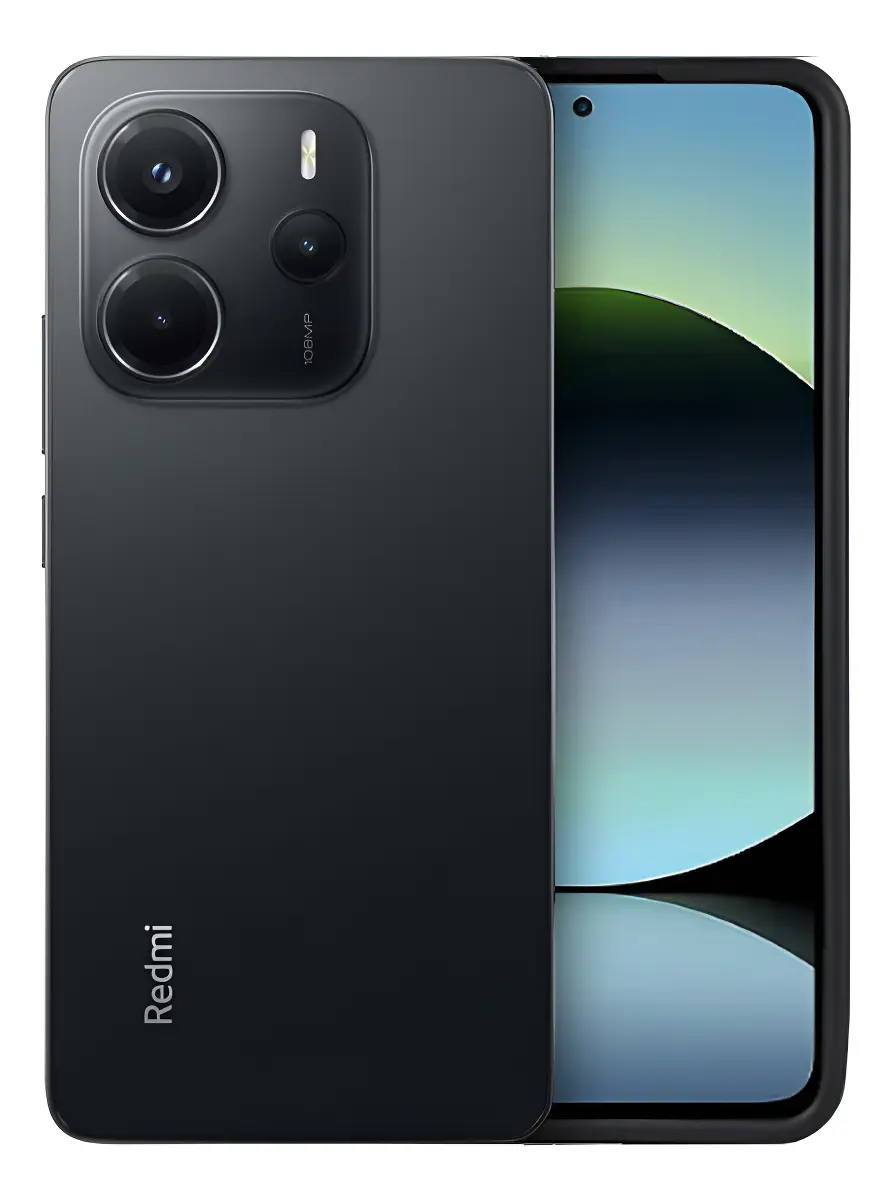 Xiaomi Redmi Note 14 4G