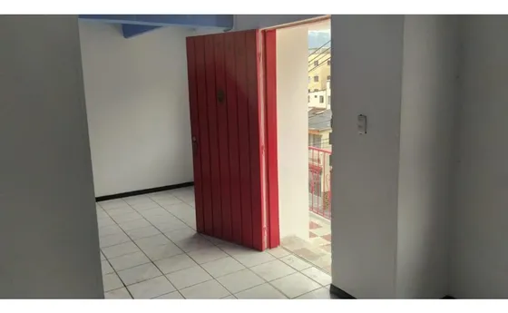 Venta De Casa En Los Cedros, Manizales