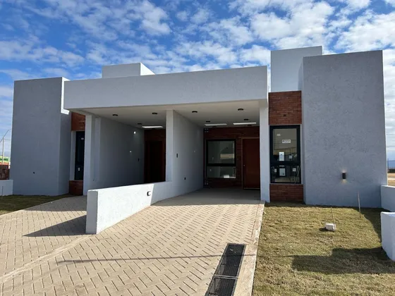 Venta Duplex 2 Dormitorios Quebradas Manantiales