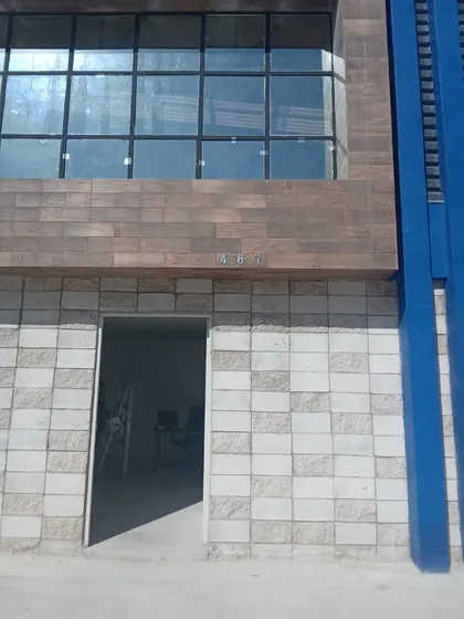 Bodega En Renta  Col. Nueva Laguna Norte, Torreon, Coah.