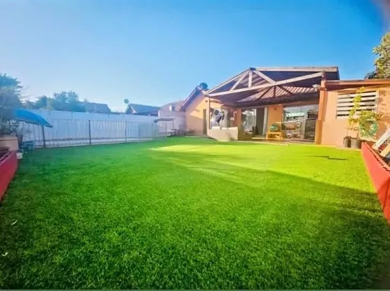 Se Arrienda Casa 3d 3b Condominio Ayres De Chicureo