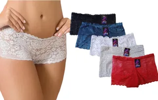 Blondas ropa femenina cheap