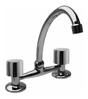 Llave comando para cocina hotsell