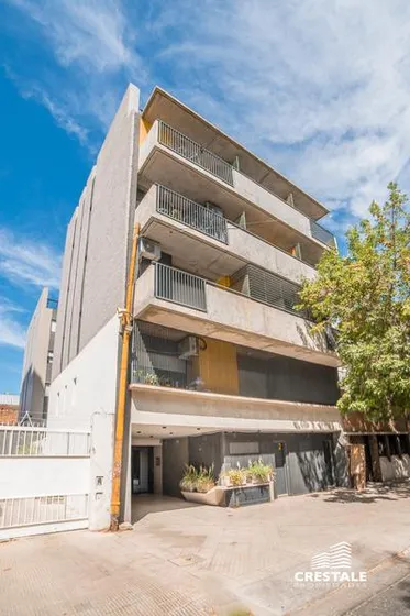 Venta Departamento Pichincha Rosario