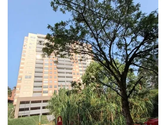 Venta Apartamento Envigado Tierra Grata Camino Verde Estrenar