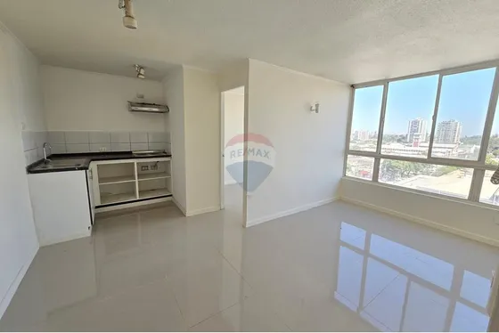 Departamento Inversión De 2 Dormitorios Y 1 Baño