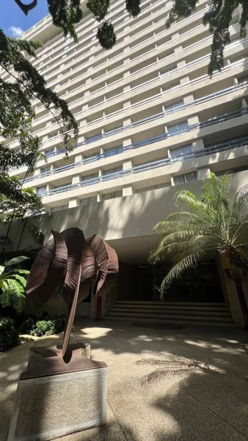 Lindo Apartamento Con Piscina 