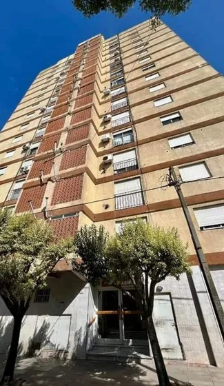 Departamento En Venta Zarate