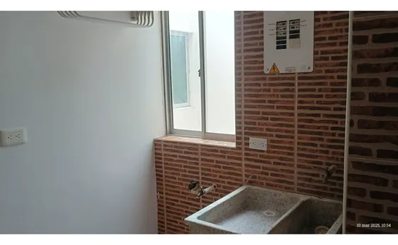 Apartamento En Venta En Chipre Manizales | Venta Apto