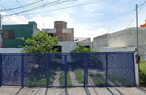 Casa En Venta En Tejeda, Corregidora, Querétaro/ Recuperacion Bancaria Laab2