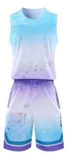 Camiseta de basketball para mujer hotsell