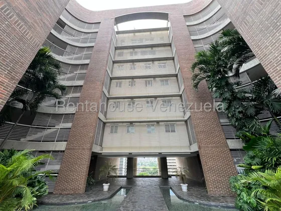 Apartamento En Venta Lomas De Las Mercedes 30/05 Jg 