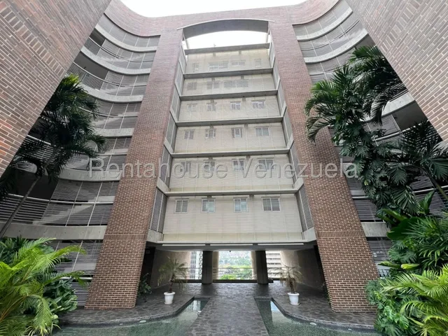 Apartamento En Venta Lomas De Las Mercedes 30/05 Jg 