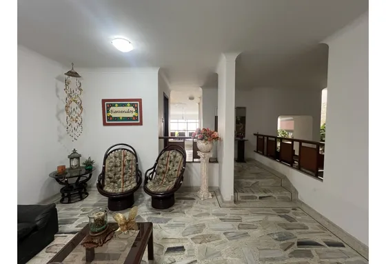 Venta Casa Mayapan Las Vegas Sur De Cali