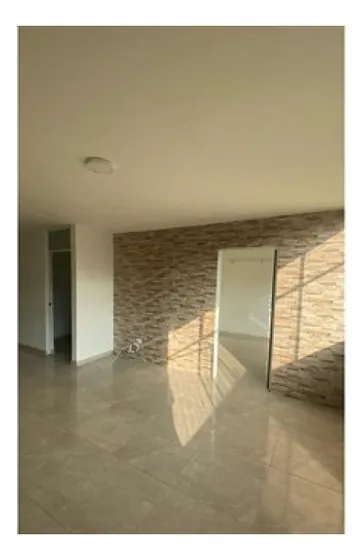 Apartamento En Venta Belalcázar