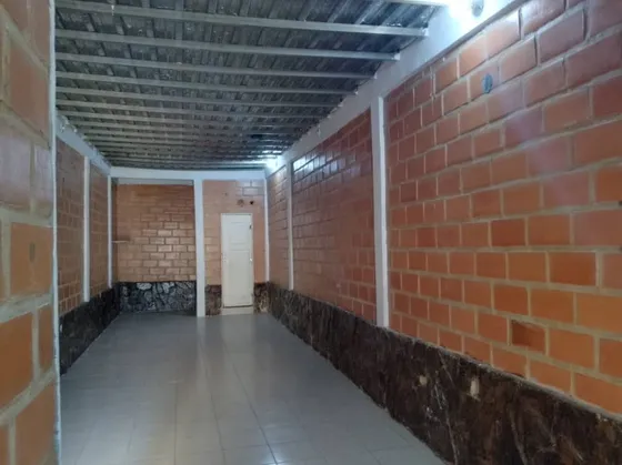 Global Alquila Local Comercial En Guacara 