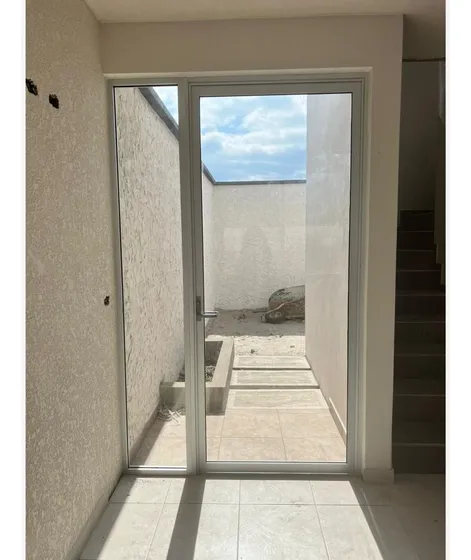 Casa En Venta En Los Lirios, Coatepec, Veracruz De Ignacio De La Llave C.p. 91579