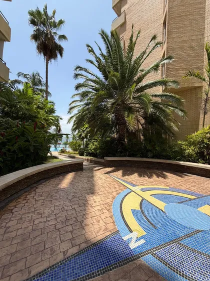 Isla Marina Pb-duplex Venta Lecheria 164 M2