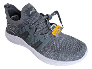 Precio de tenis avia hotsell