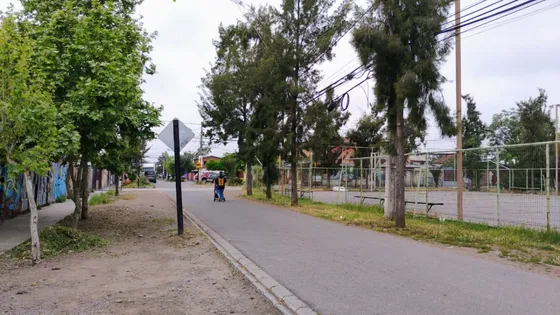 Amplia Y Solida Casa En Venta ,  Villa Brasil 