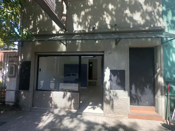Local En Venta En Quilmes Este